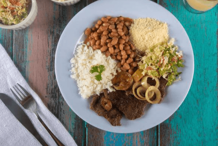 Brasil permanece fora do Mapa da Fome, aponta relatório da FAO
