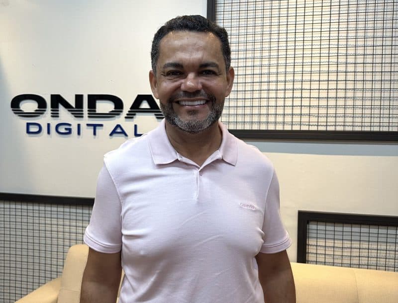 Deputado Rozenha diz que mandato foi marcado pelo apoio às mulheres do interior e defesa da BR-319