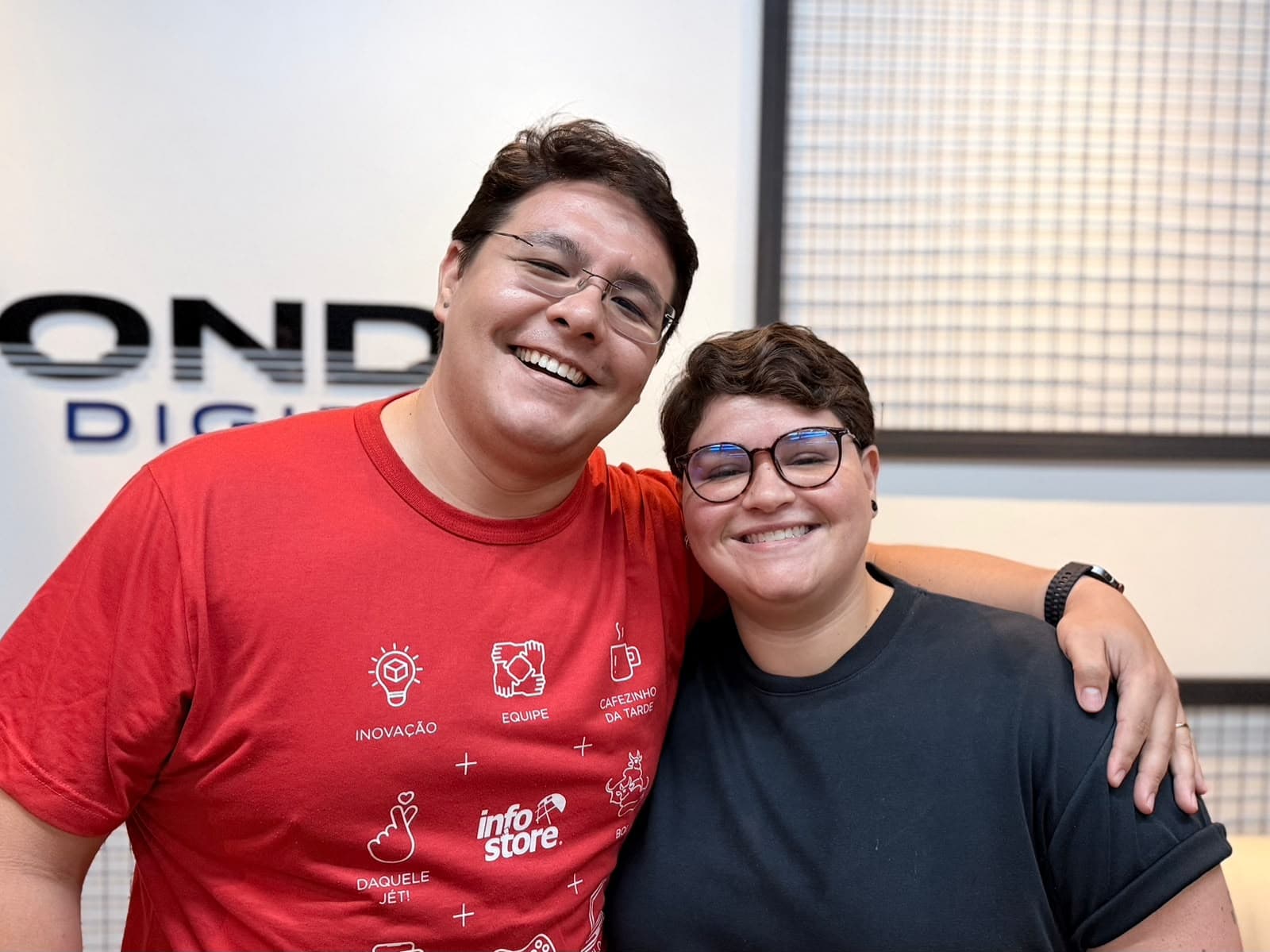 Dono ou influenciador: qual rosto vale mais para sua marca?
