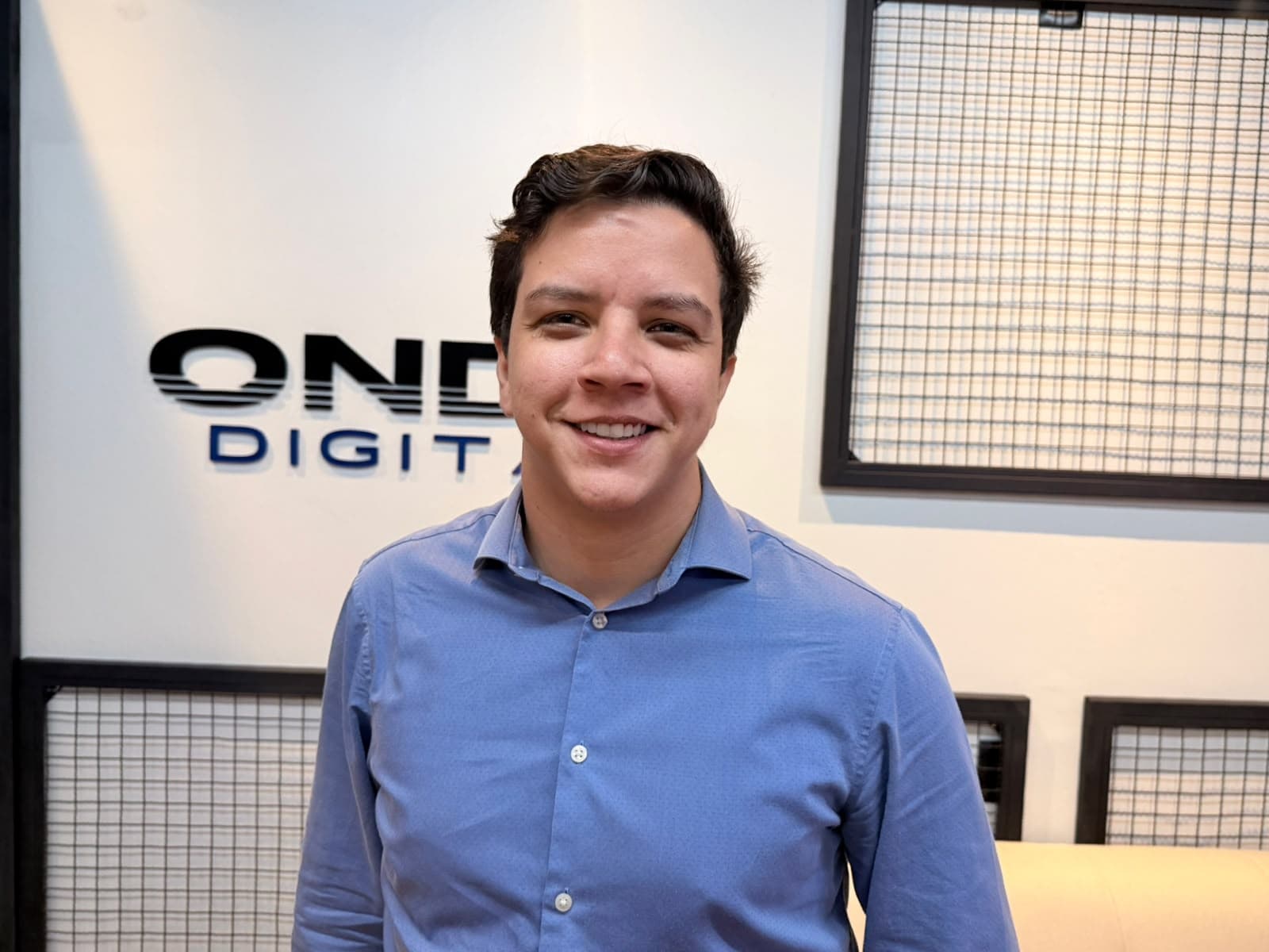 DSX 2026: Fabio Castello promete desvendar método para ajudar nas vendas