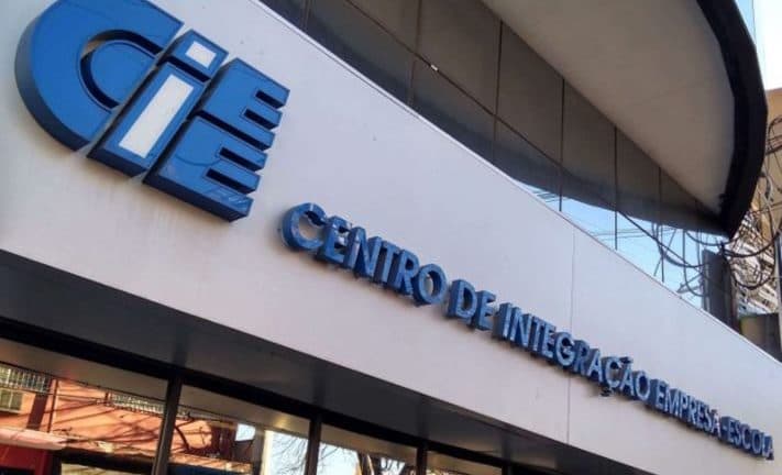 CIEE abre 90 vagas de estágio no AM; veja como se inscrever