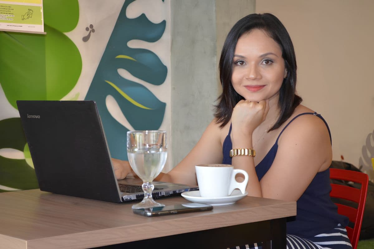 Falta de governança trava crescimento de empresas familiares