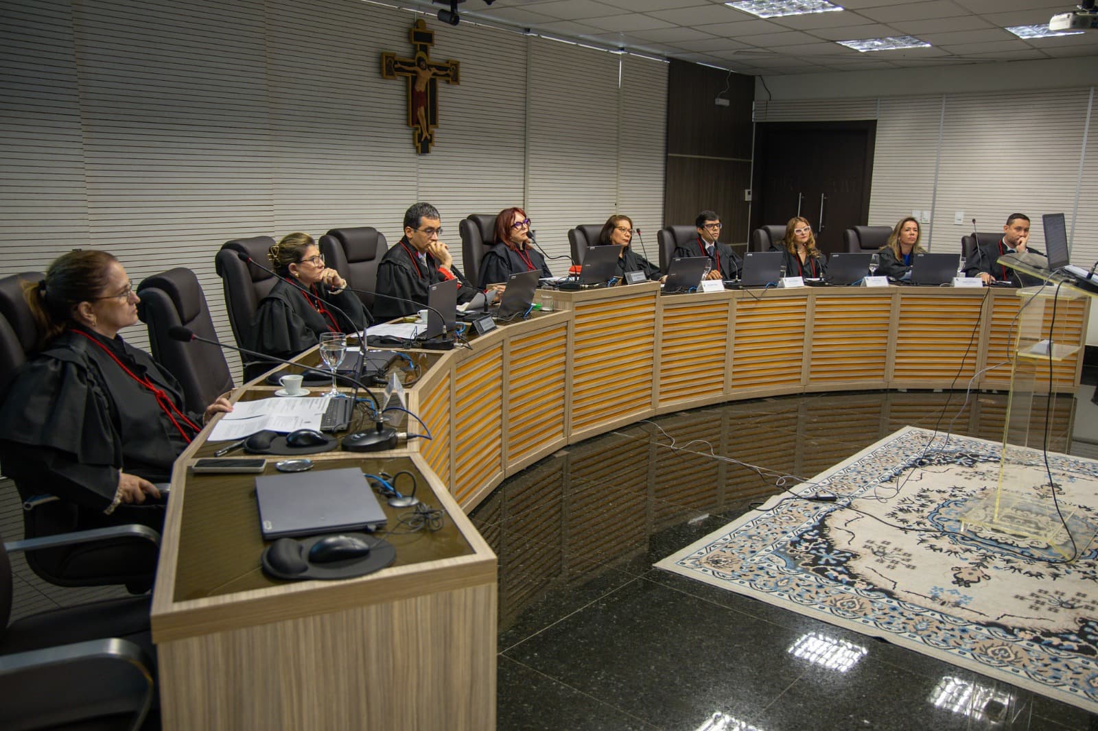 Após candidatura barrada, Republicanos troca Doutora Josepha por Ana Por Elas