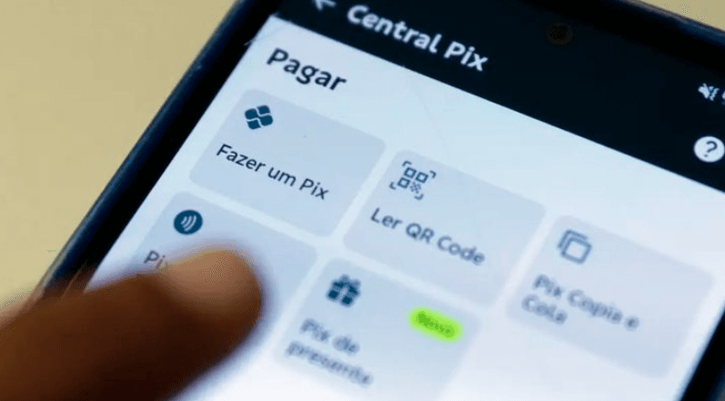 Nova atualização do Pix facilita pagamentos automáticos; veja o que muda